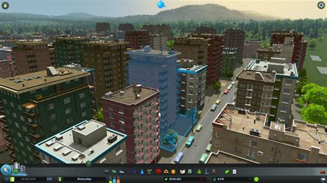 cities skylines igg|Cities: Skylines on Steam.